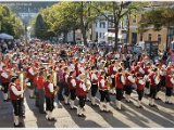 2012_08_15 Strassenfest Litschau (5).jpg